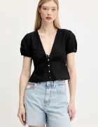 Tommy Jeans Блуза