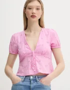 Tommy Jeans Блуза