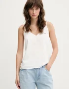 Tommy Jeans Блуза