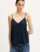 Tommy Jeans Блуза