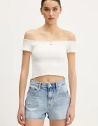 Tommy Jeans Блуза