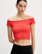 Tommy Jeans Блуза