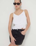 Tommy Jeans Блуза