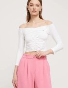 Tommy Jeans Блуза