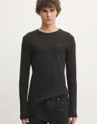 Tommy Jeans Блуза с дълъг ръкав DM0DM04409