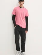 Tommy Jeans Блуза с дълъг ръкав DM0DM04409