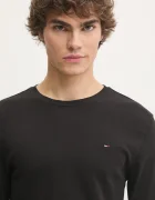 Tommy Jeans Блуза с дълъг ръкав DM0DM04409