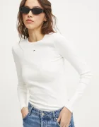 Tommy Jeans Блуза с дълги ръкави