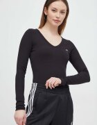 Tommy Jeans Блуза с дълги ръкави