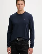 Tommy Jeans Блуза с дълги ръкави (2 броя)