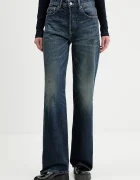 Tommy Jeans Блуза с дълги ръкави (2 броя)