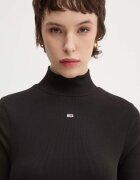 Tommy Jeans Блуза с дълги ръкави