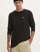Tommy Jeans Блуза с дълги ръкави