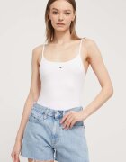 Tommy Jeans Боди