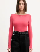 Tommy Jeans Боди