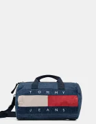 Tommy Jeans Чанта