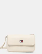 Tommy Jeans Чанта