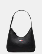 Tommy Jeans Чанта