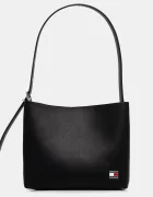 Tommy Jeans Чанта