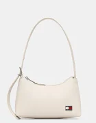Tommy Jeans Чанта