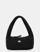 Tommy Jeans Чанта