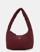 Tommy Jeans Чанта
