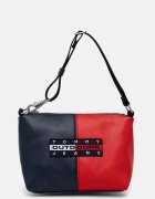Tommy Jeans Чанта