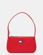 Tommy Jeans Чанта