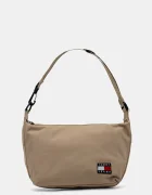 Tommy Jeans Чанта