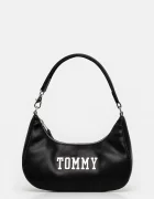 Tommy Jeans Чанта