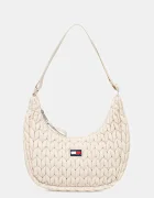 Tommy Jeans Чанта