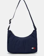 Tommy Jeans Чанта