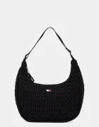 Tommy Jeans Чанта