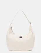 Tommy Jeans Чанта
