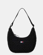 Tommy Jeans Чанта