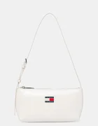 Tommy Jeans Чанта
