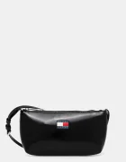 Tommy Jeans Чанта