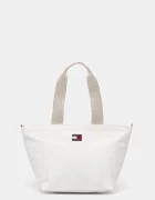 Tommy Jeans Чанта