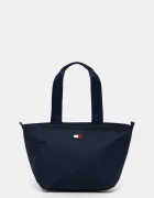 Tommy Jeans Чанта