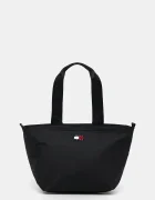Tommy Jeans Чанта