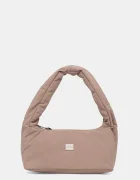 Tommy Jeans Чанта