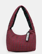 Tommy Jeans Чанта