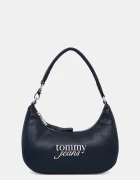 Tommy Jeans Чанта