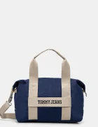 Tommy Jeans Чанта