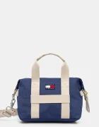 Tommy Jeans Чанта