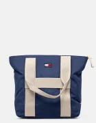 Tommy Jeans Чанта