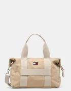 Tommy Jeans Чанта
