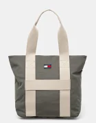 Tommy Jeans Чанта