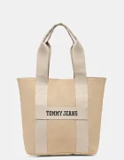 Tommy Jeans Чанта