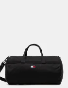 Tommy Jeans Чанта